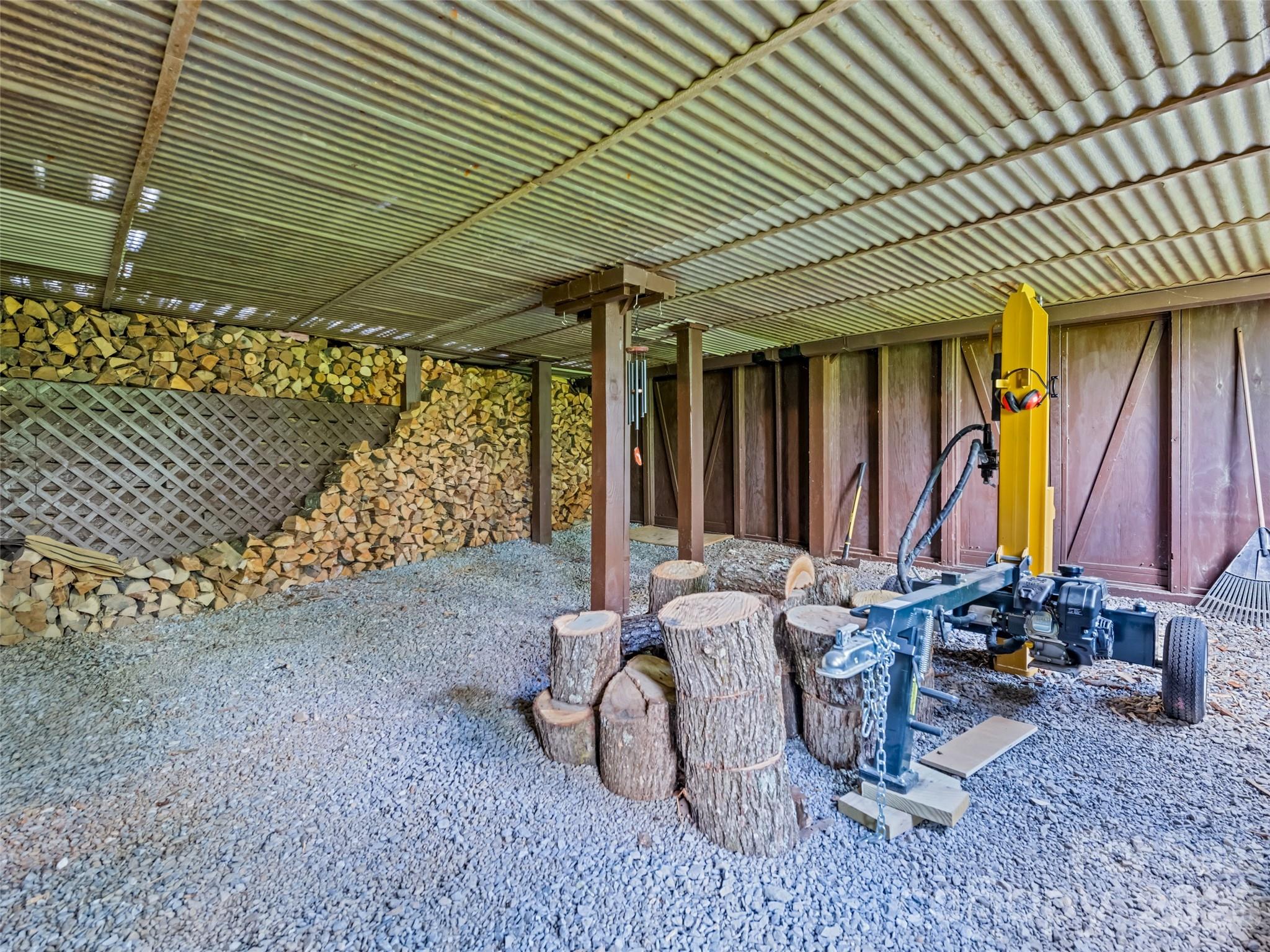 2863 Heath Peak Road Waynesville NC 28785