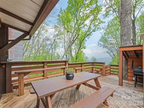 2863 Heath Peak Road Waynesville NC 28785