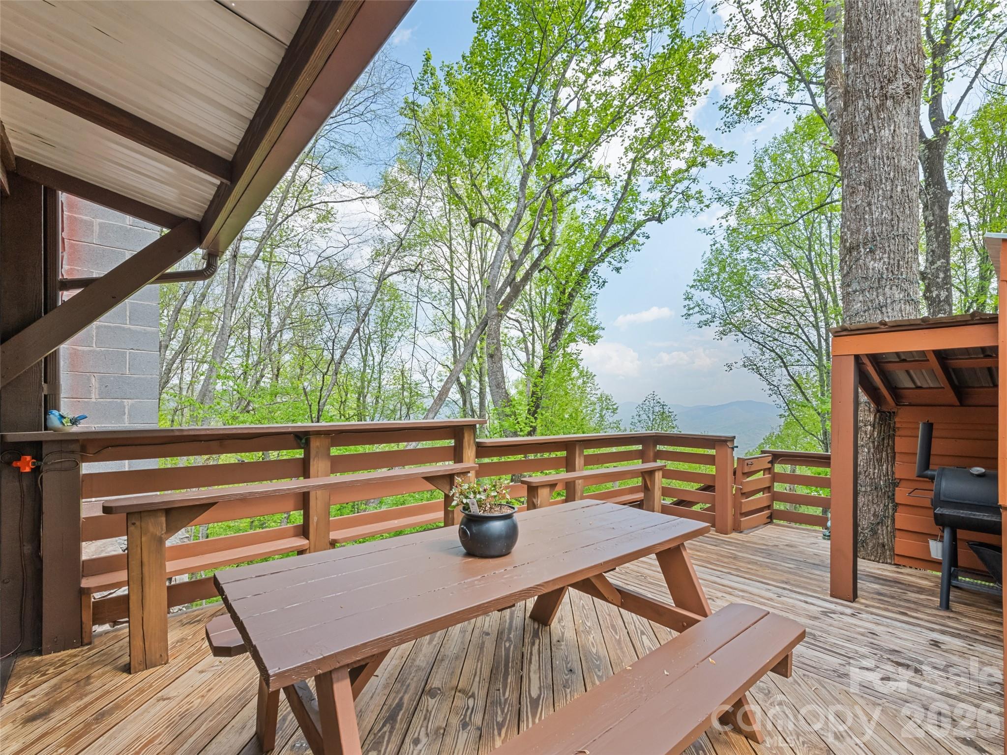 2863 Heath Peak Road Waynesville NC 28785