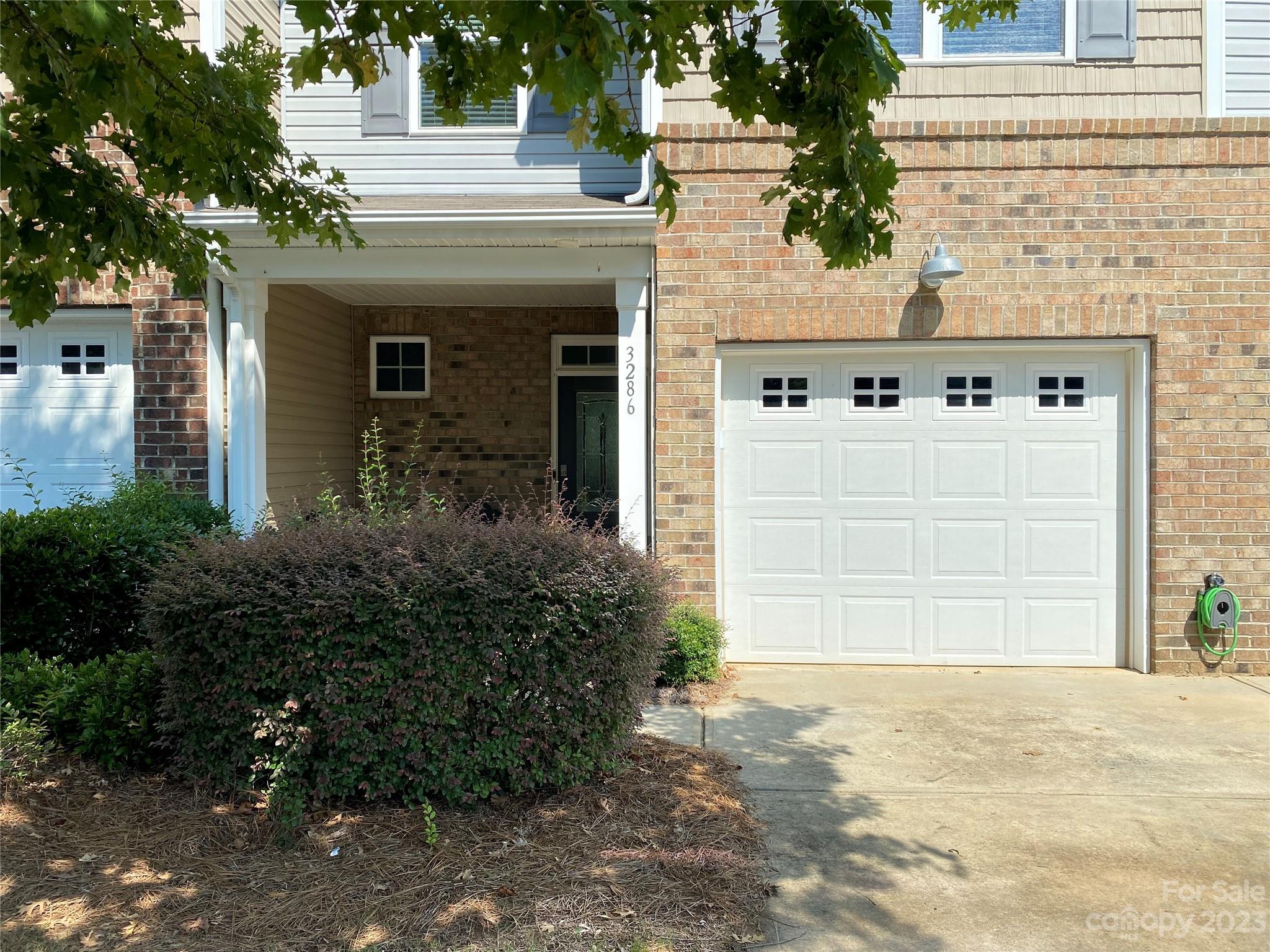 3286 Yarmouth Lane Gastonia NC 28056