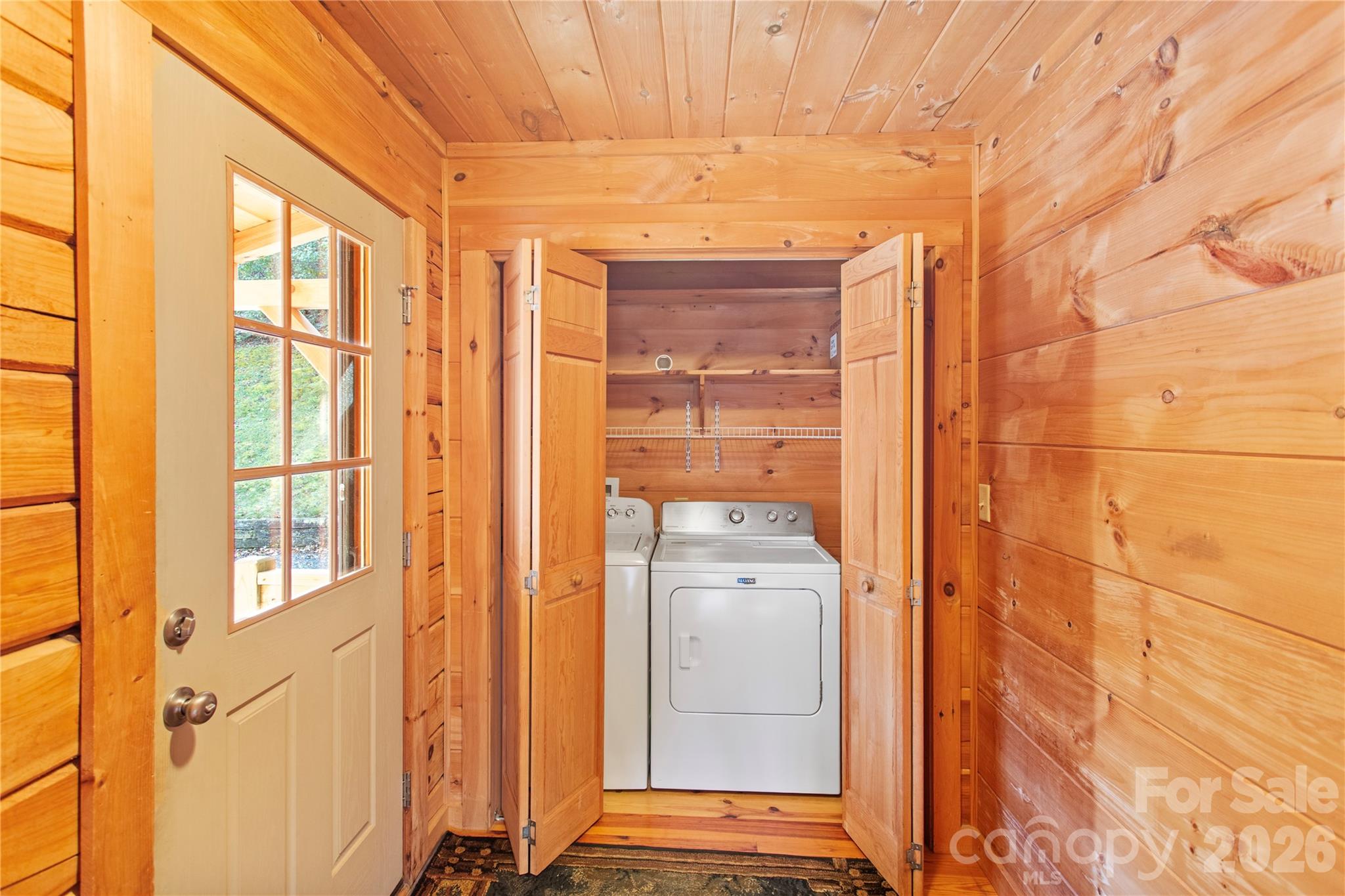 17 Aaron Way Waynesville NC 28786