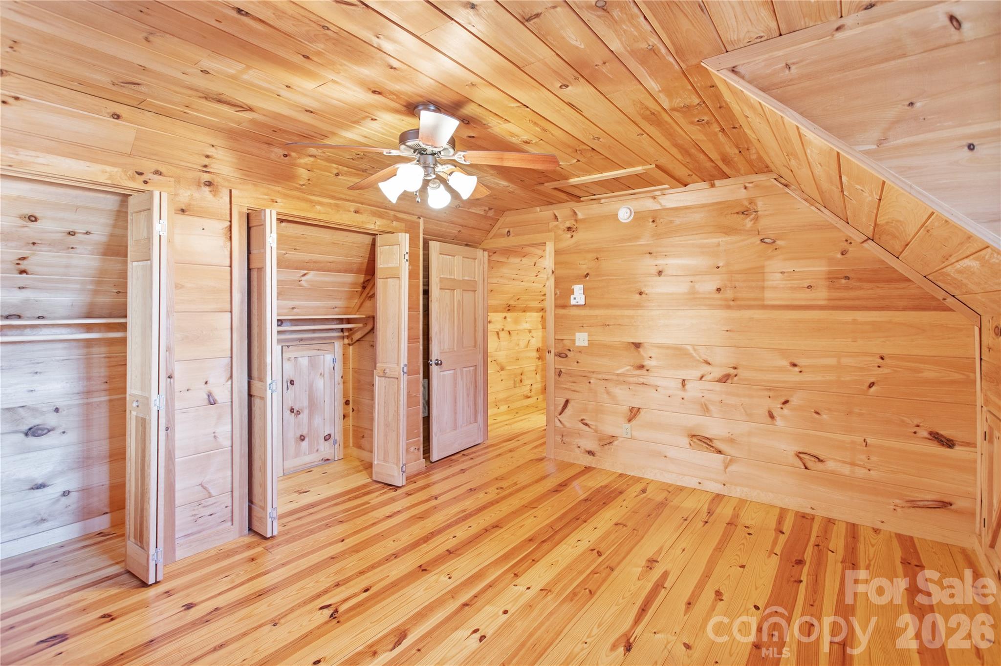 17 Aaron Way Waynesville NC 28786