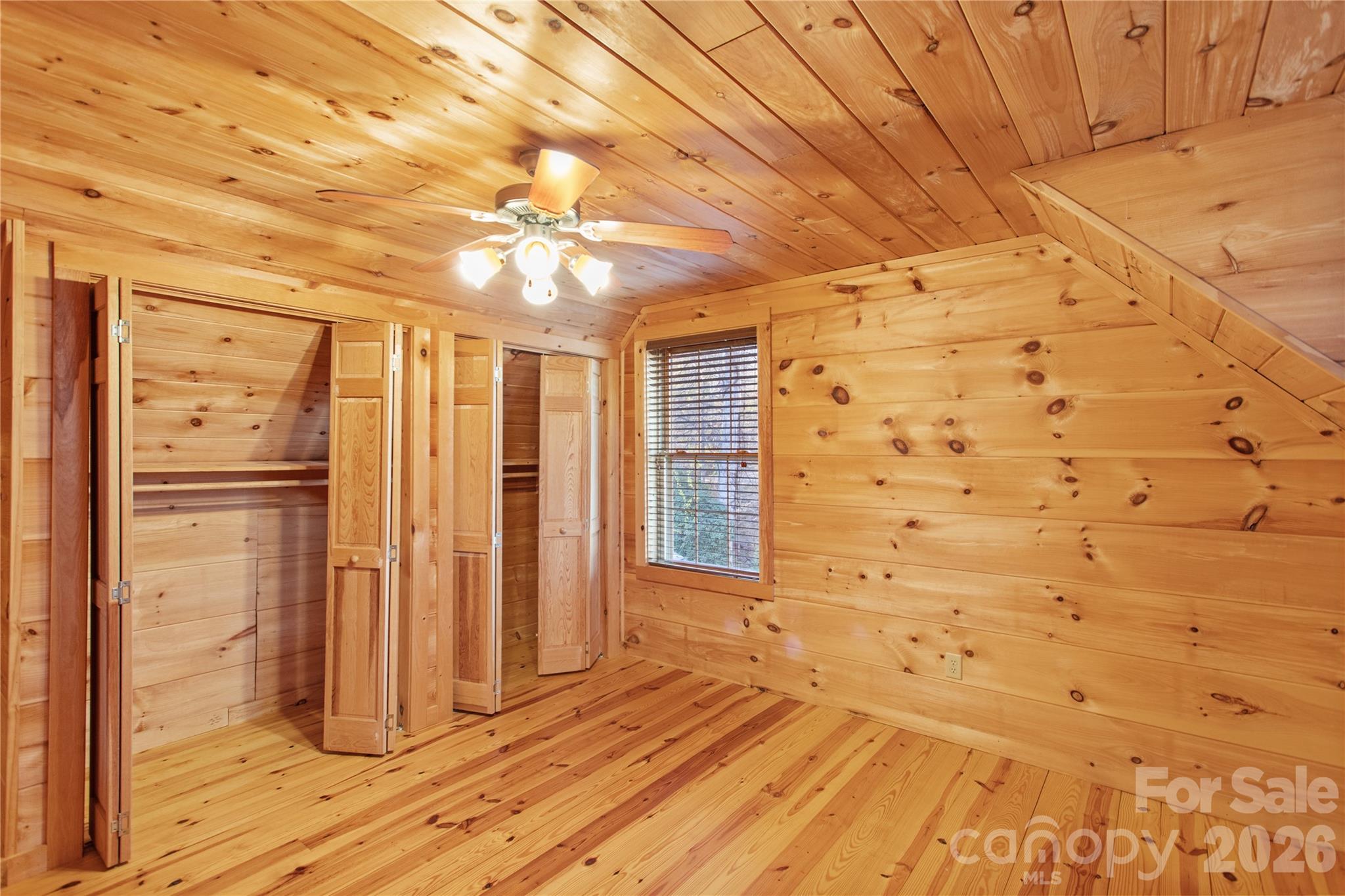 17 Aaron Way Waynesville NC 28786