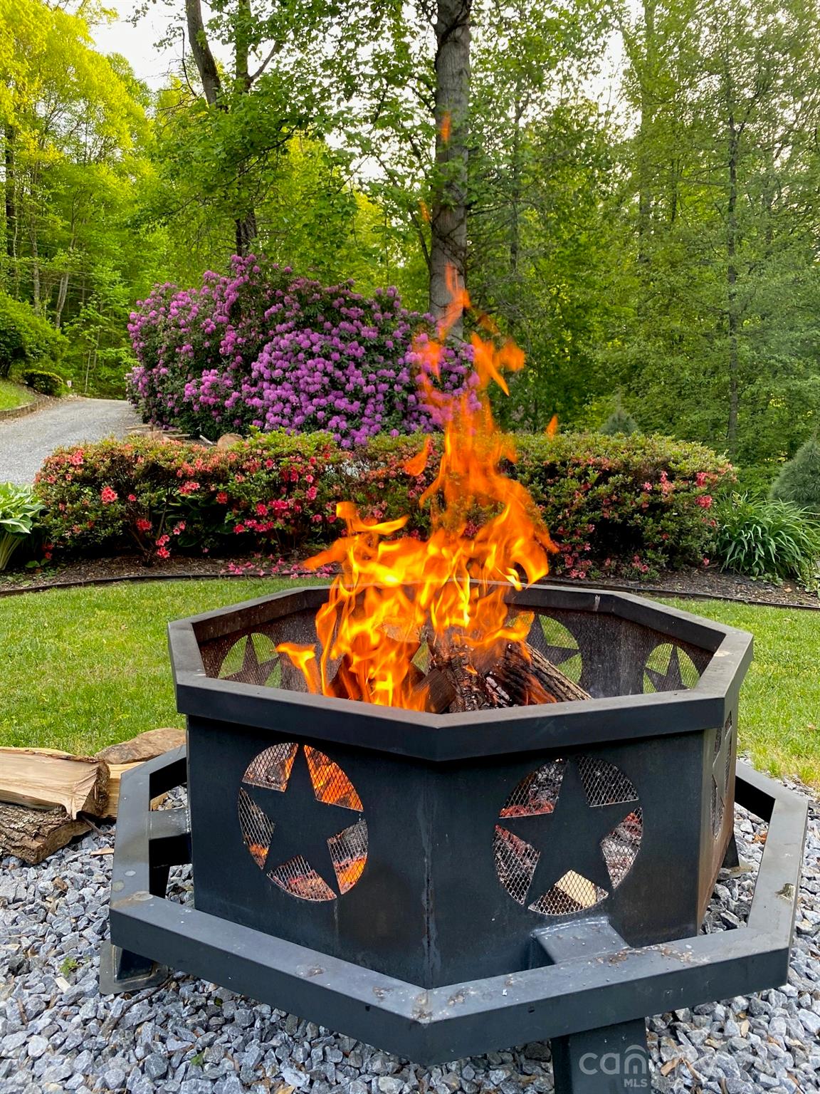 17 Aaron Way Waynesville NC 28786