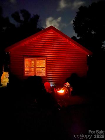 17 Aaron Way Waynesville NC 28786