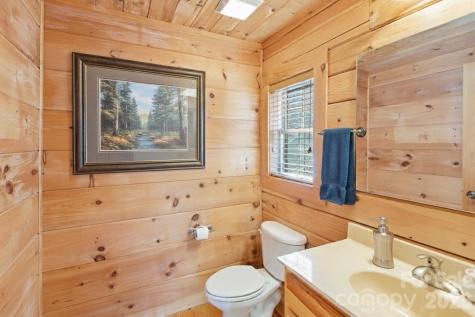 17 Aaron Way Waynesville NC 28786
