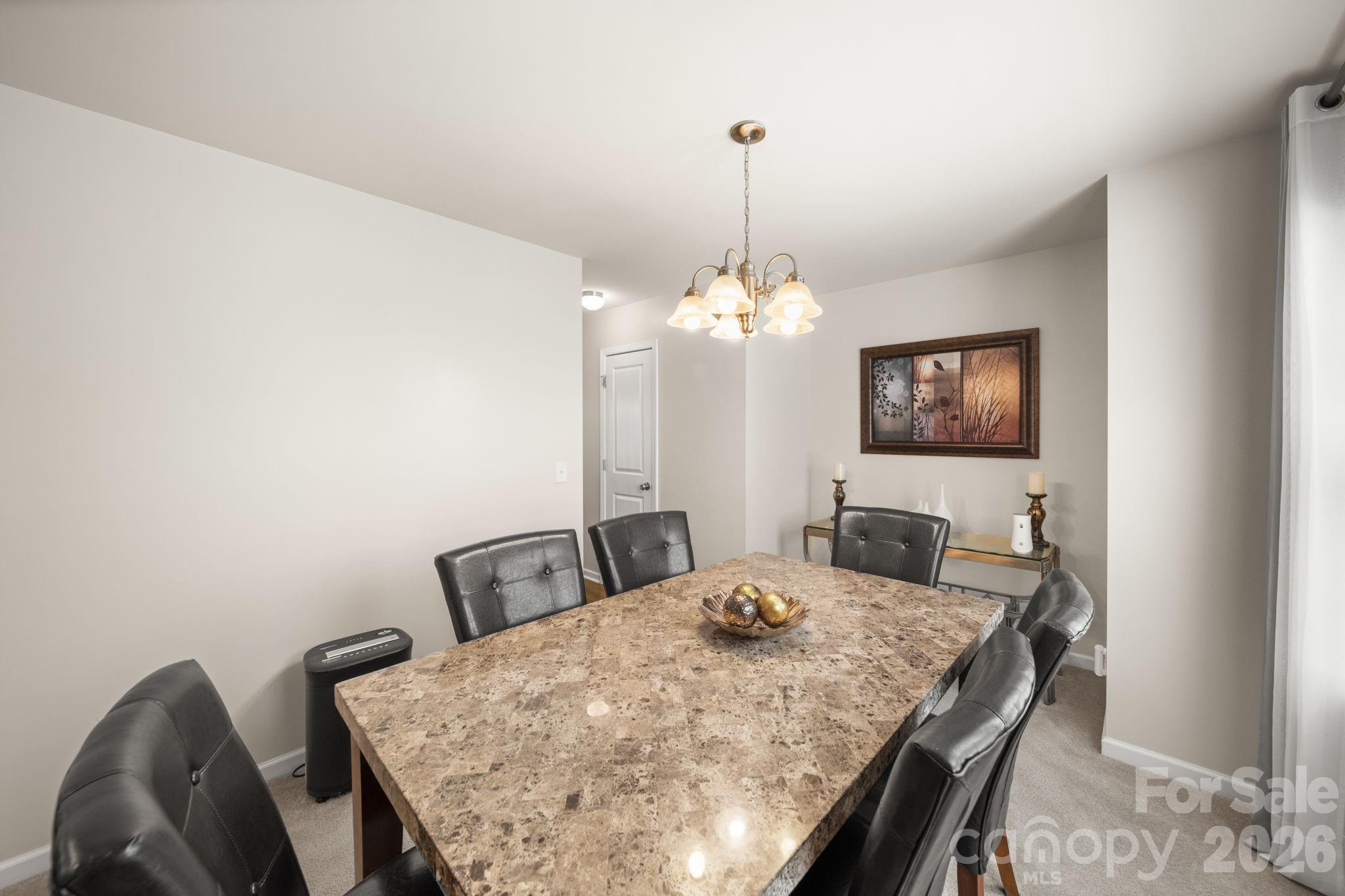 6514 Glenmoor Drive Charlotte NC 28214