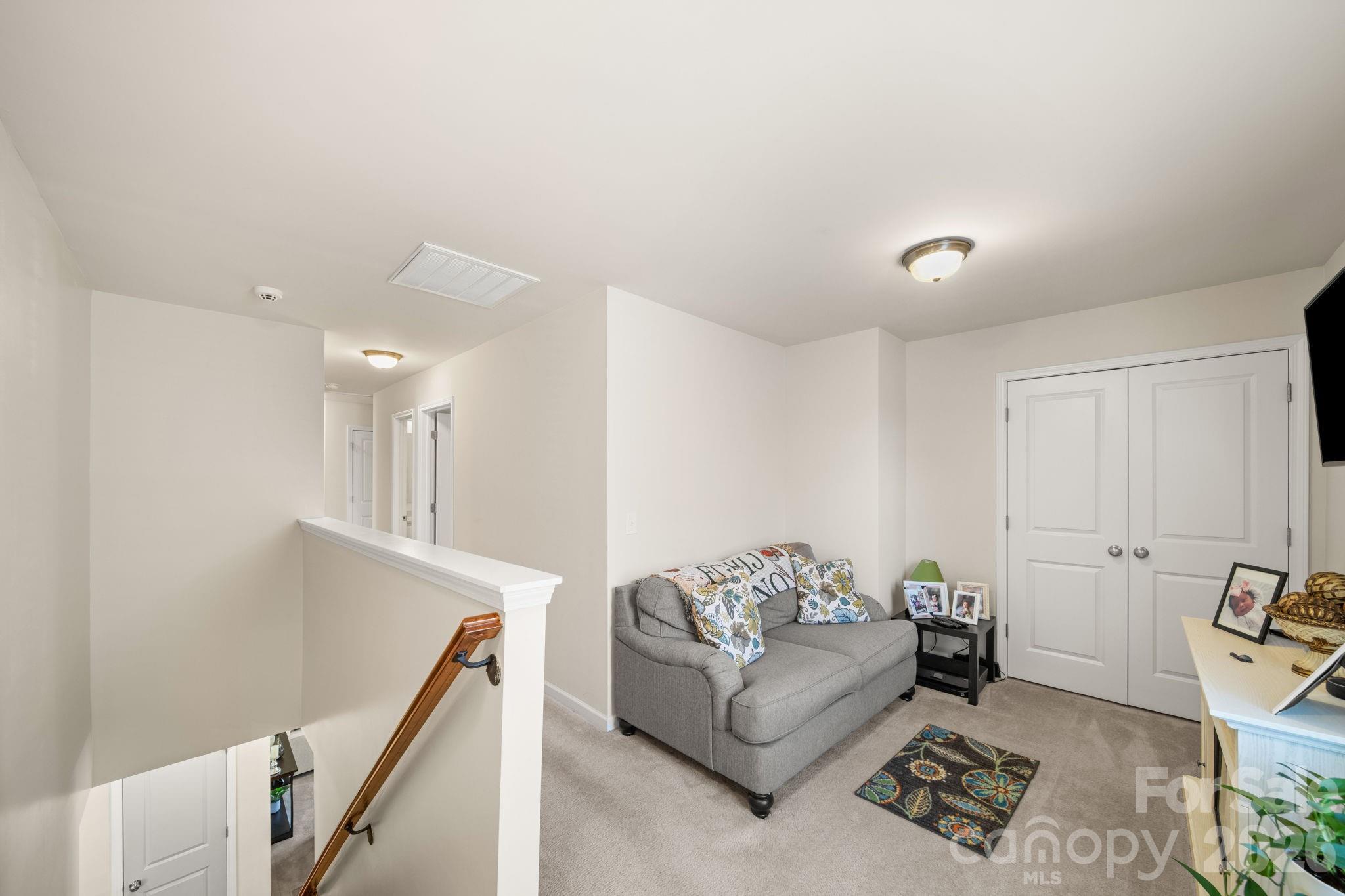 6514 Glenmoor Drive Charlotte NC 28214