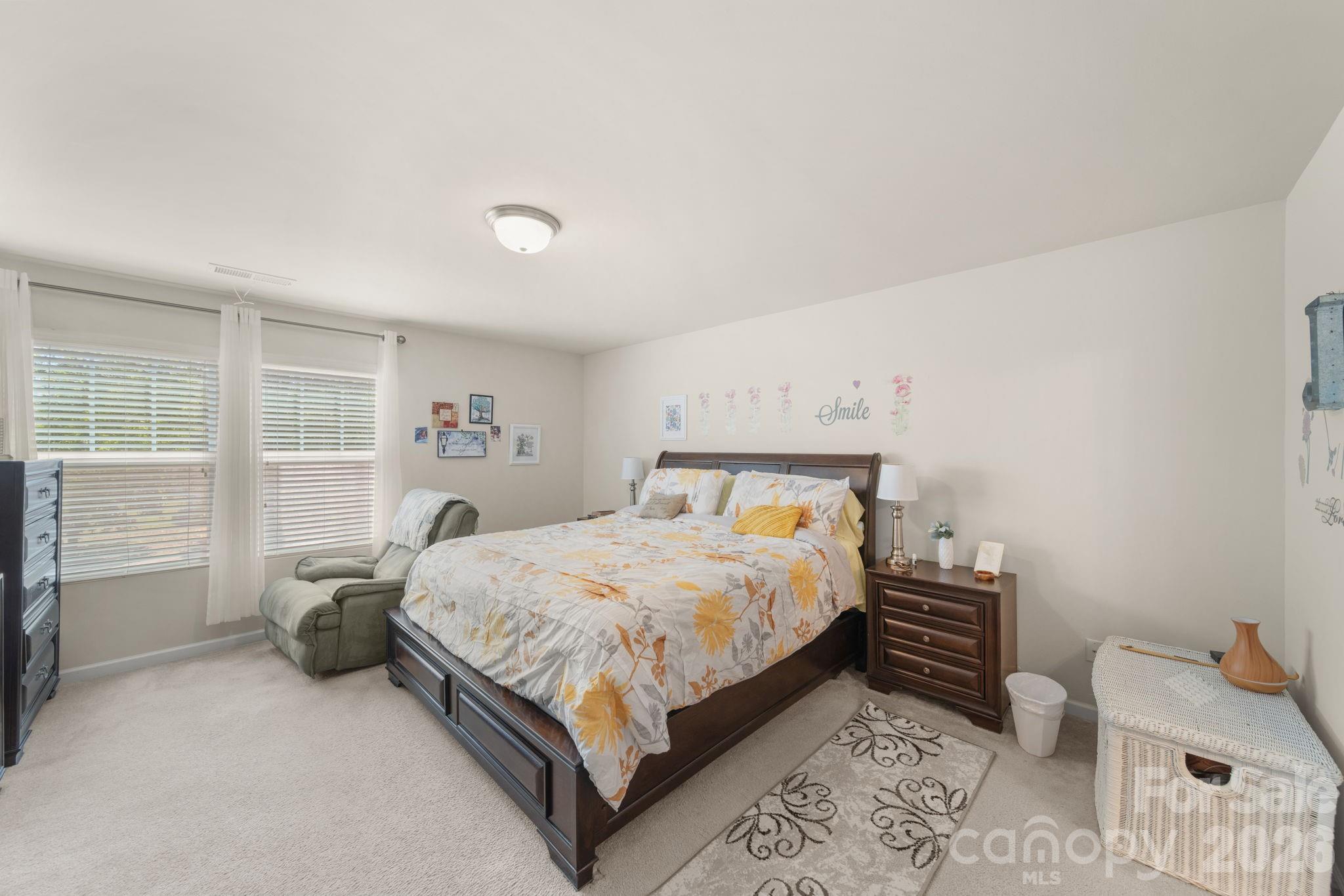 6514 Glenmoor Drive Charlotte NC 28214