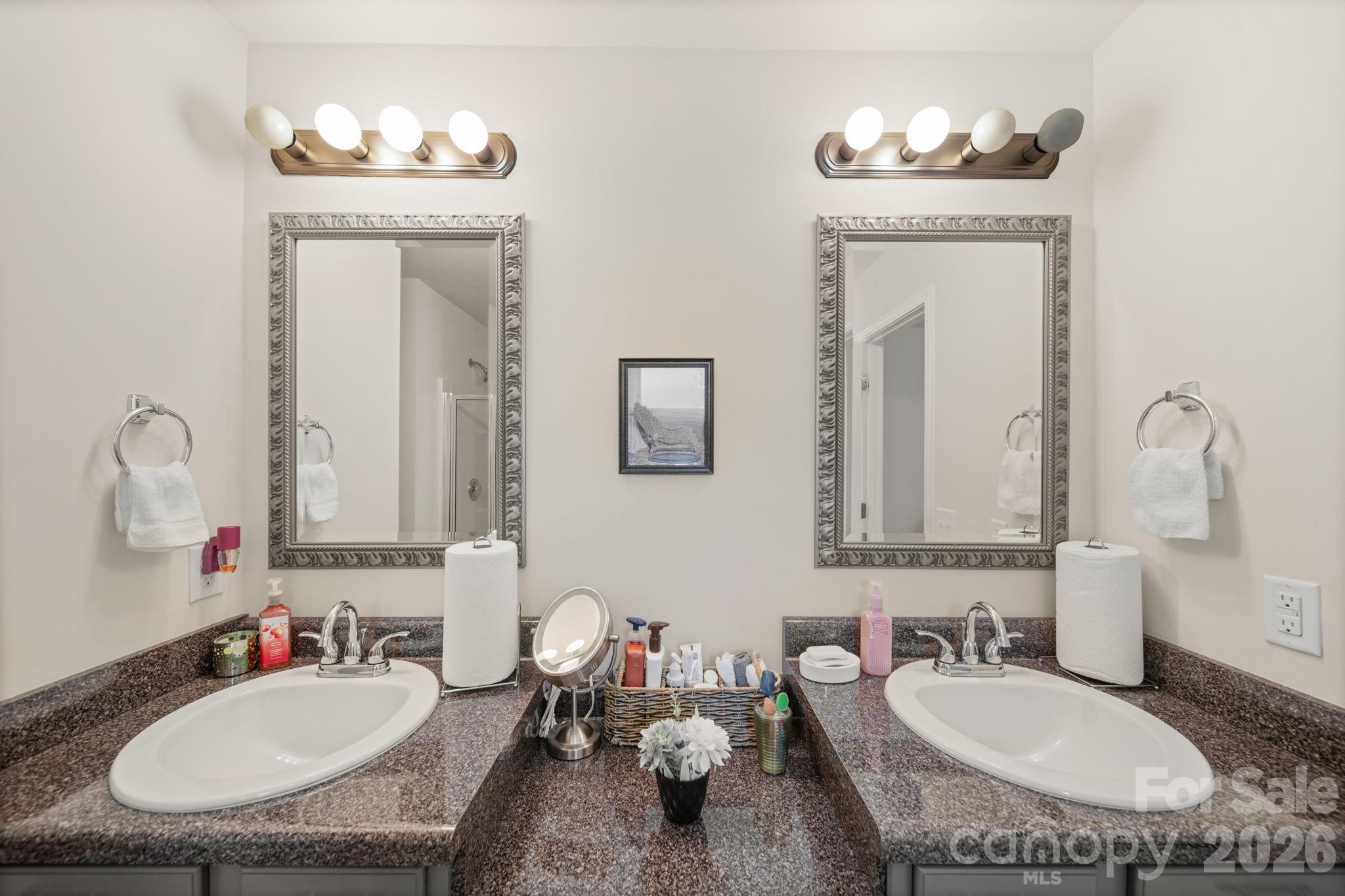 6514 Glenmoor Drive Charlotte NC 28214