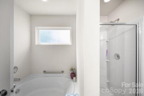 6514 Glenmoor Drive Charlotte NC 28214