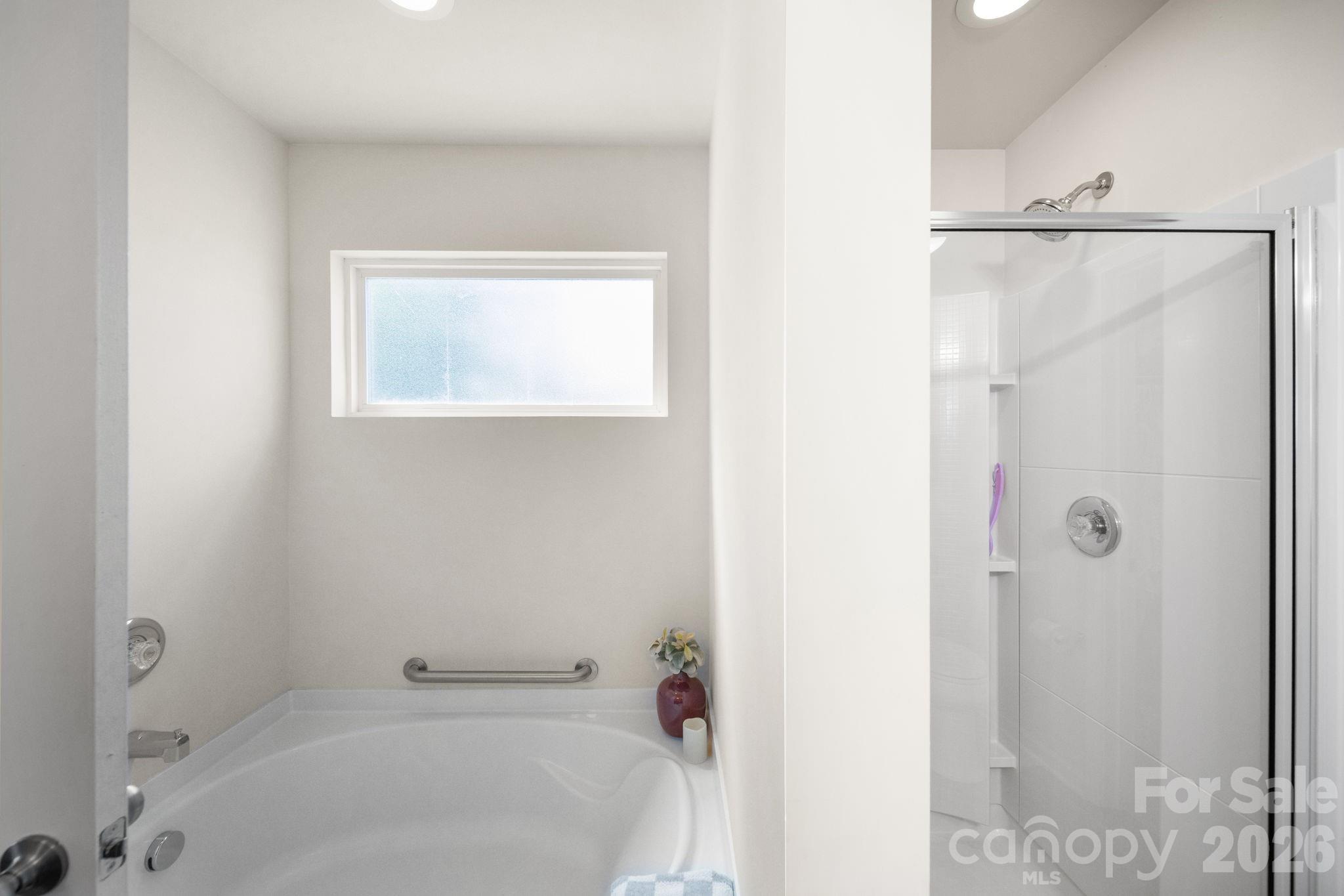 6514 Glenmoor Drive Charlotte NC 28214