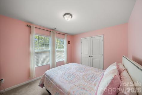 6514 Glenmoor Drive Charlotte NC 28214