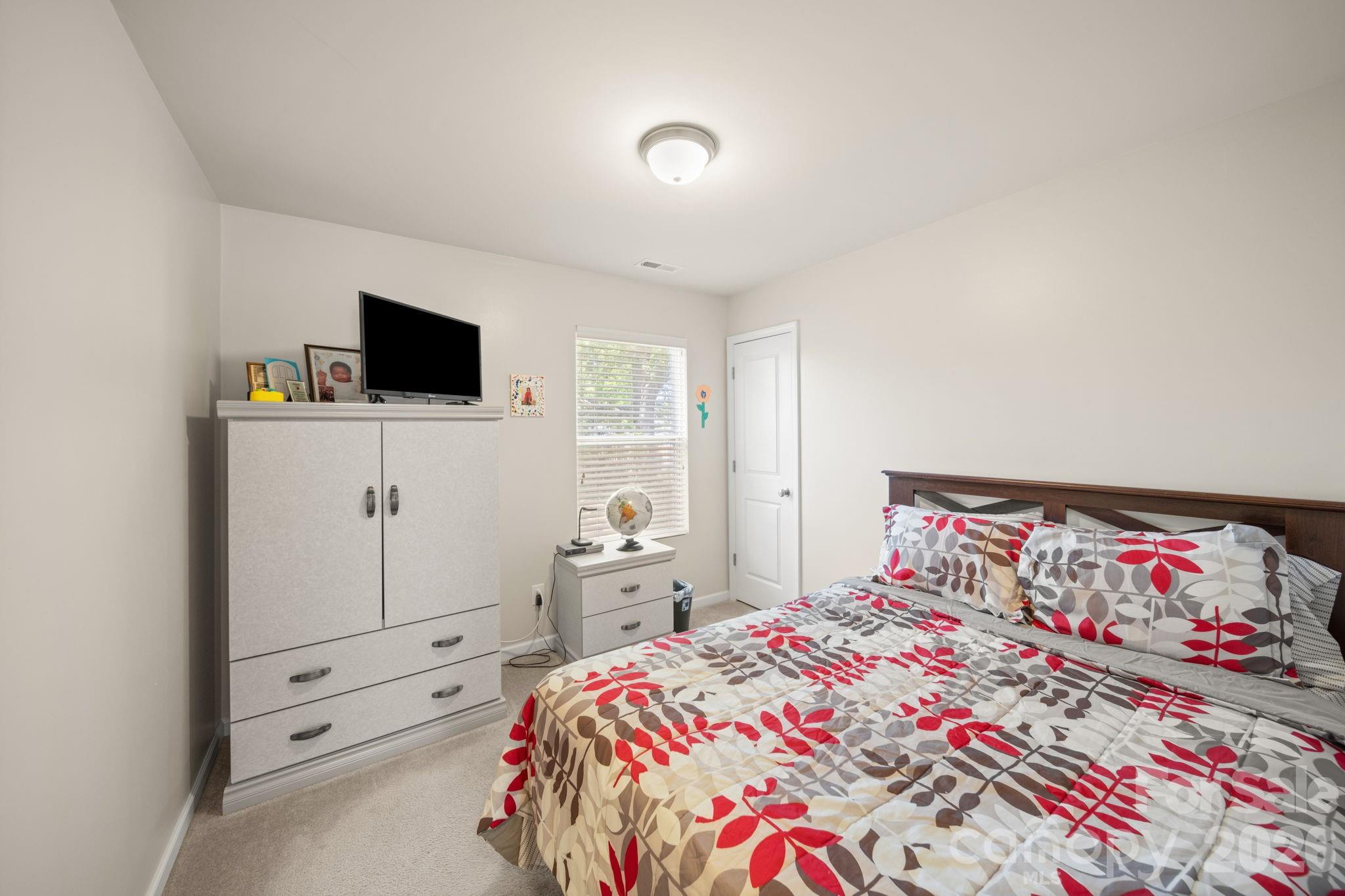 6514 Glenmoor Drive Charlotte NC 28214