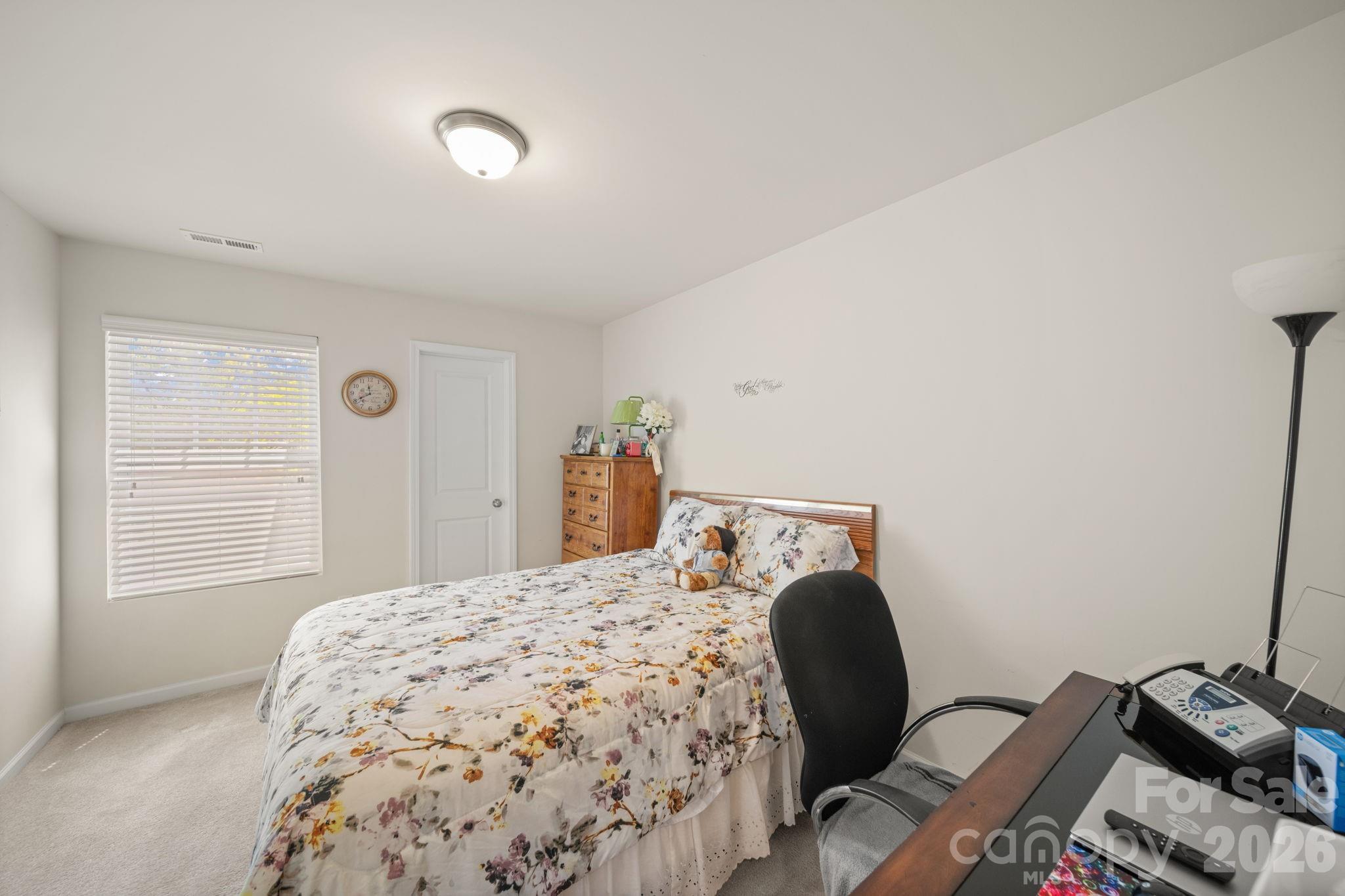 6514 Glenmoor Drive Charlotte NC 28214