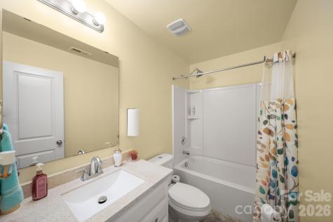 6514 Glenmoor Drive Charlotte NC 28214