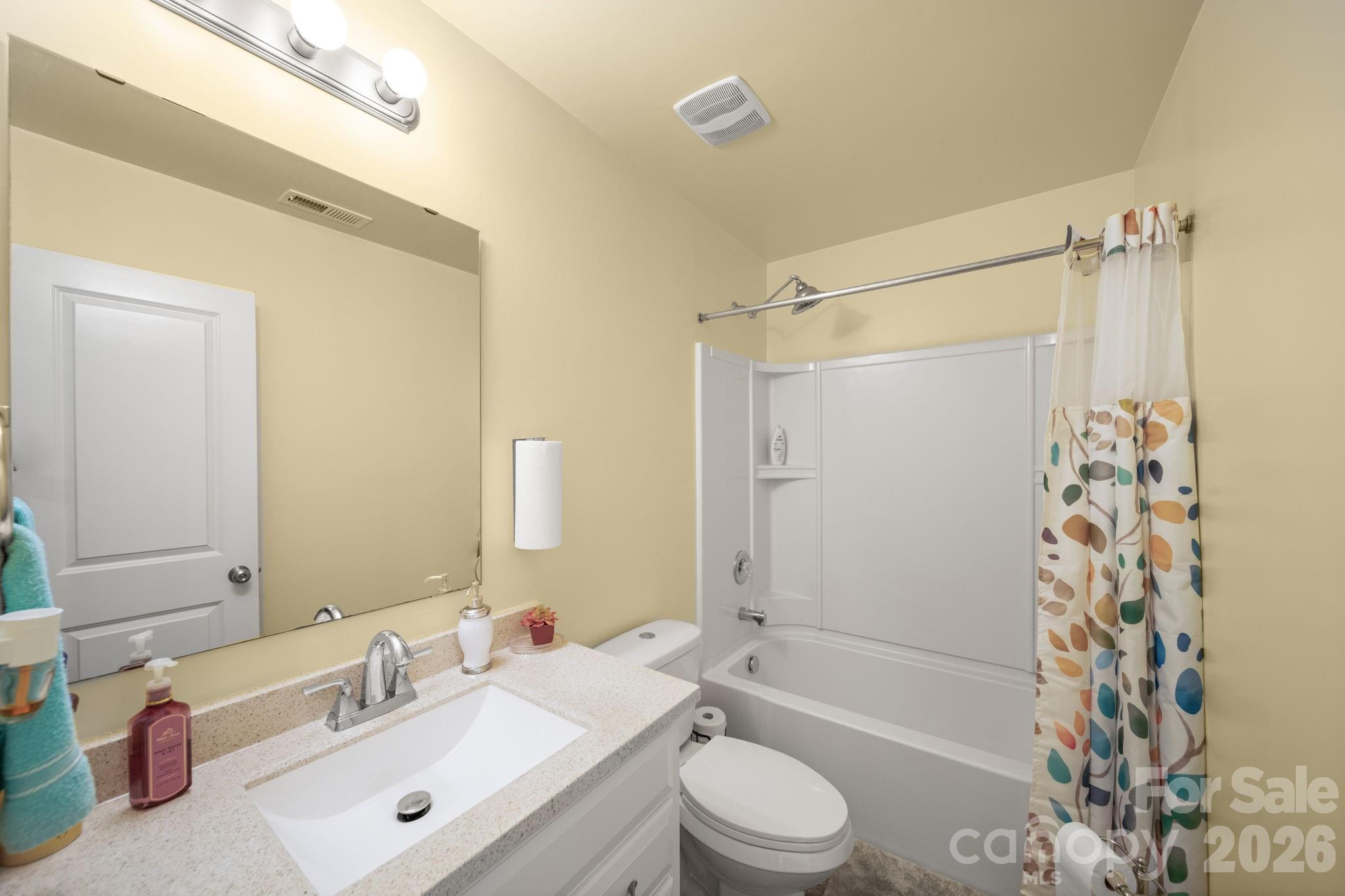 6514 Glenmoor Drive Charlotte NC 28214
