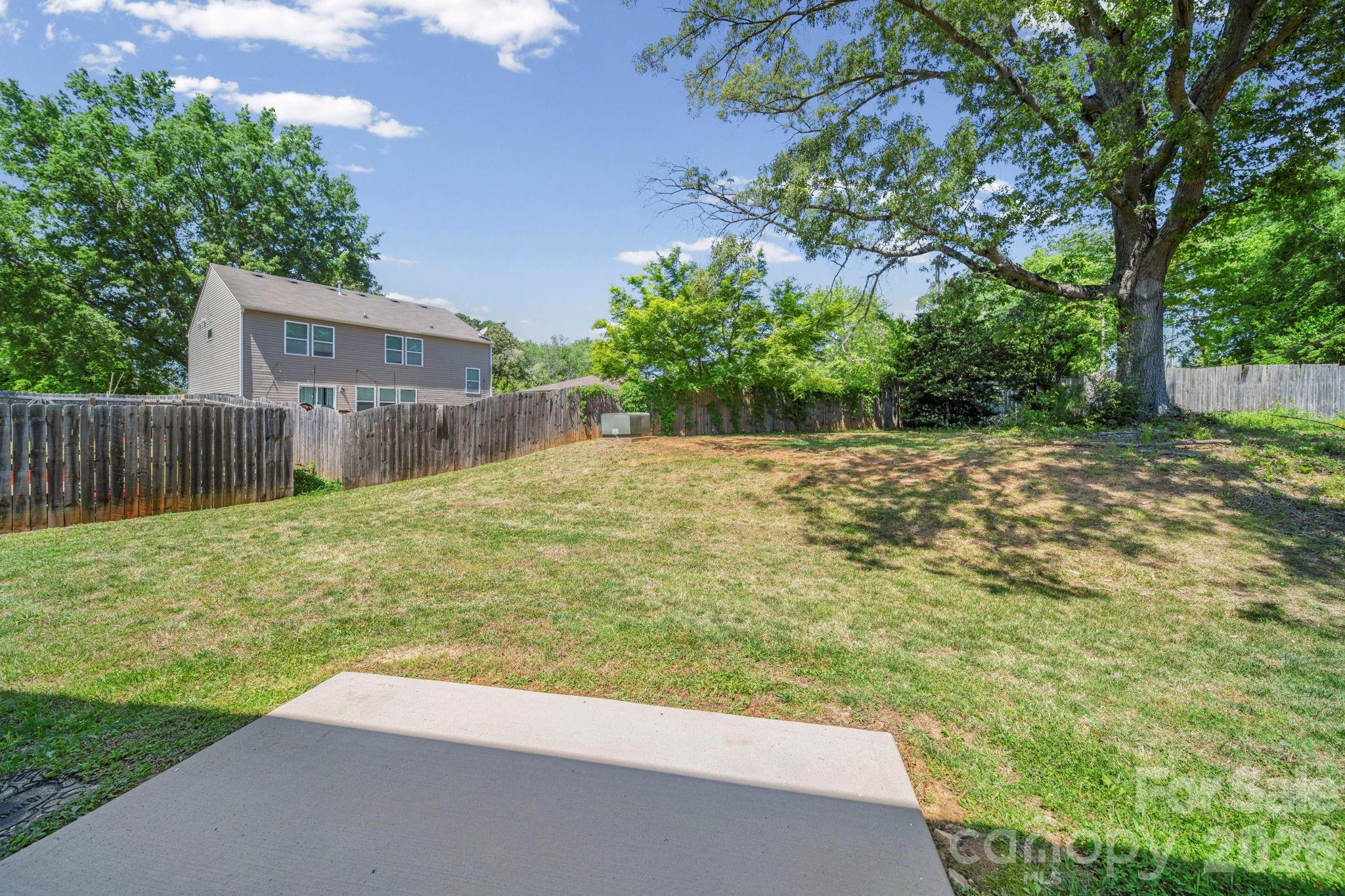 6514 Glenmoor Drive Charlotte NC 28214