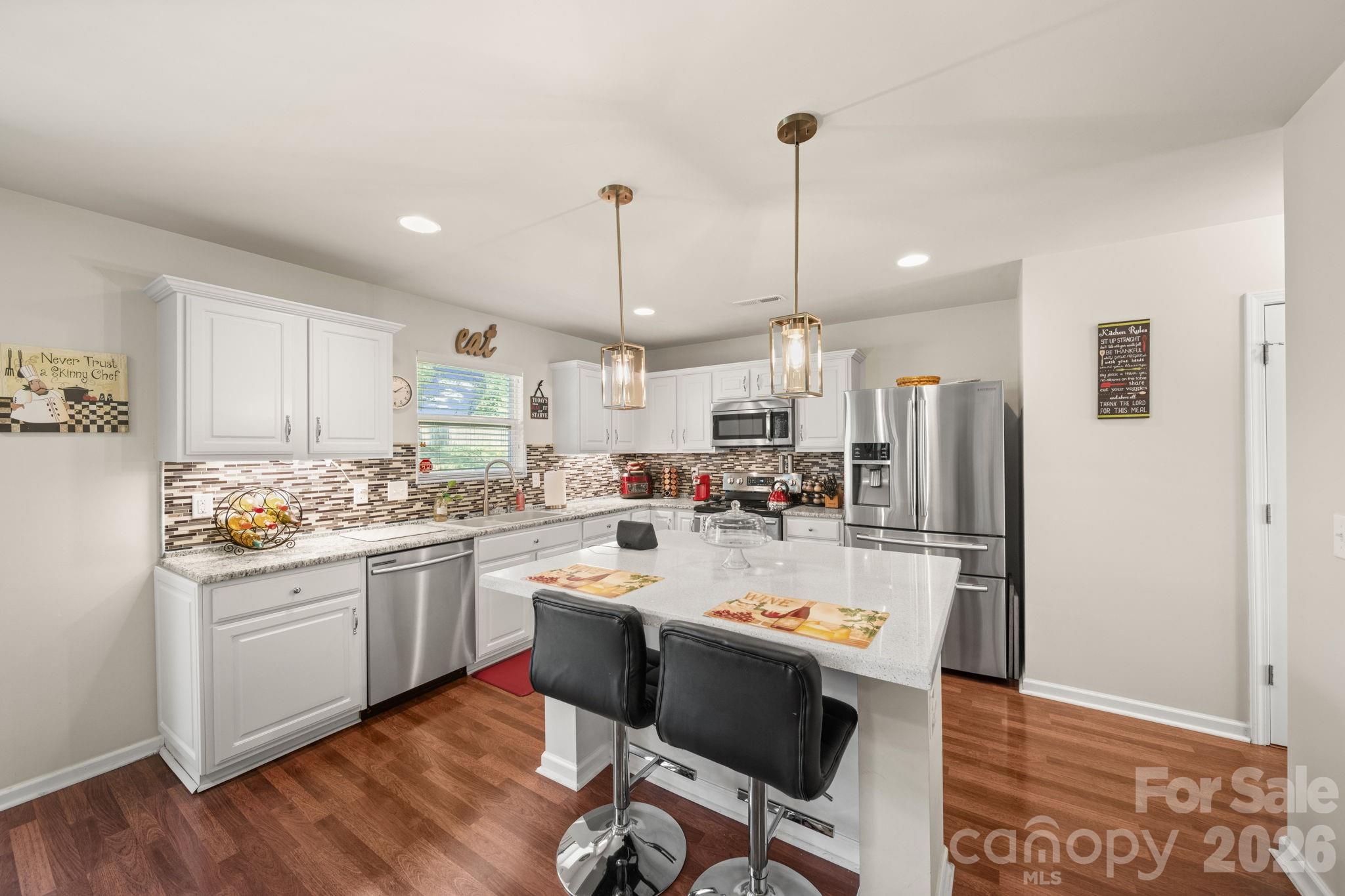 6514 Glenmoor Drive Charlotte NC 28214