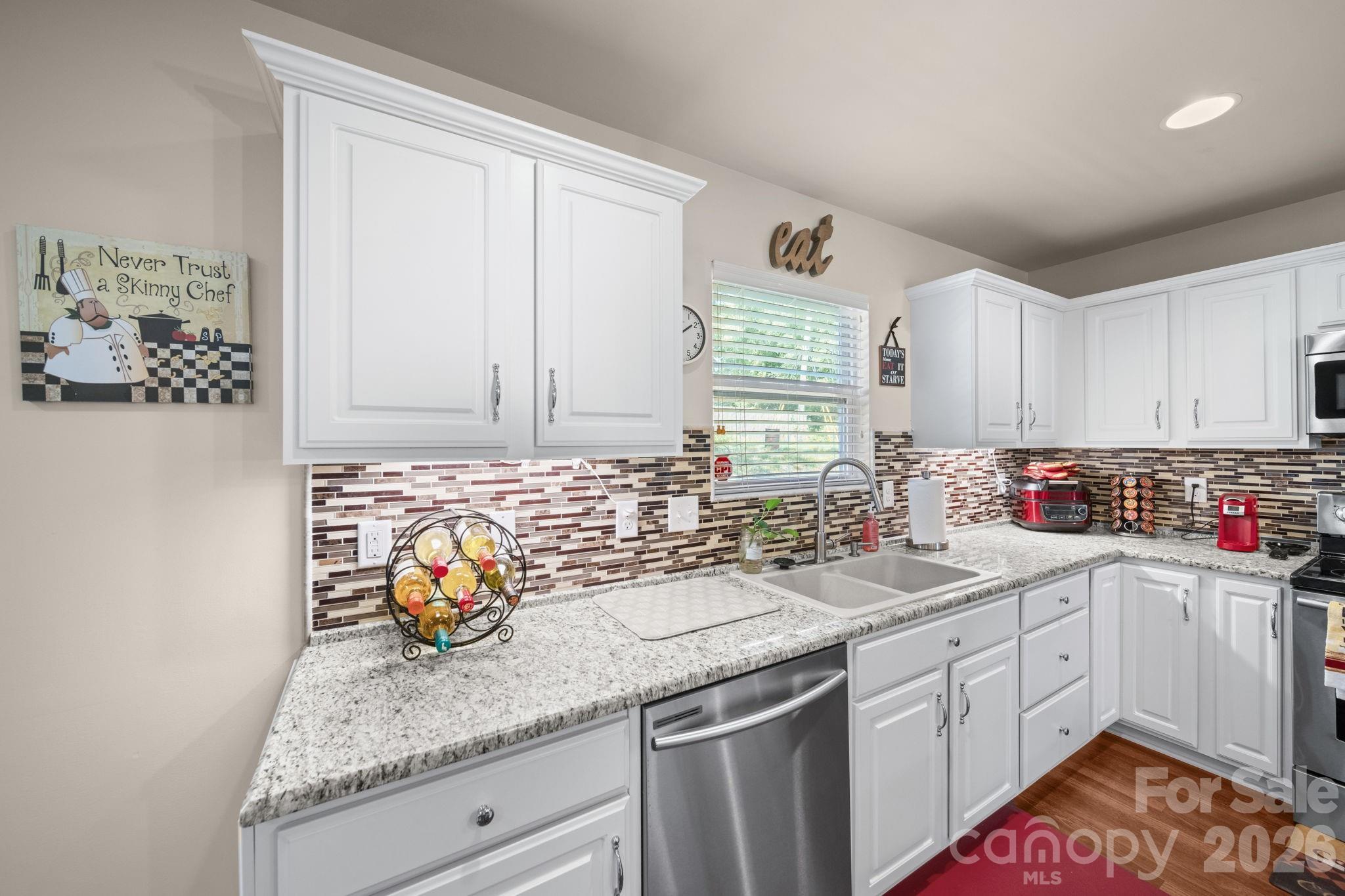 6514 Glenmoor Drive Charlotte NC 28214