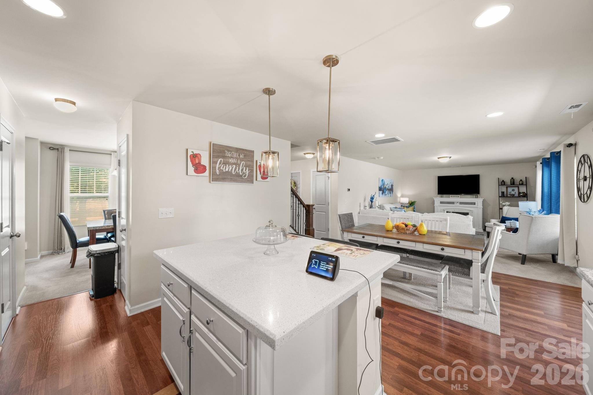 6514 Glenmoor Drive Charlotte NC 28214