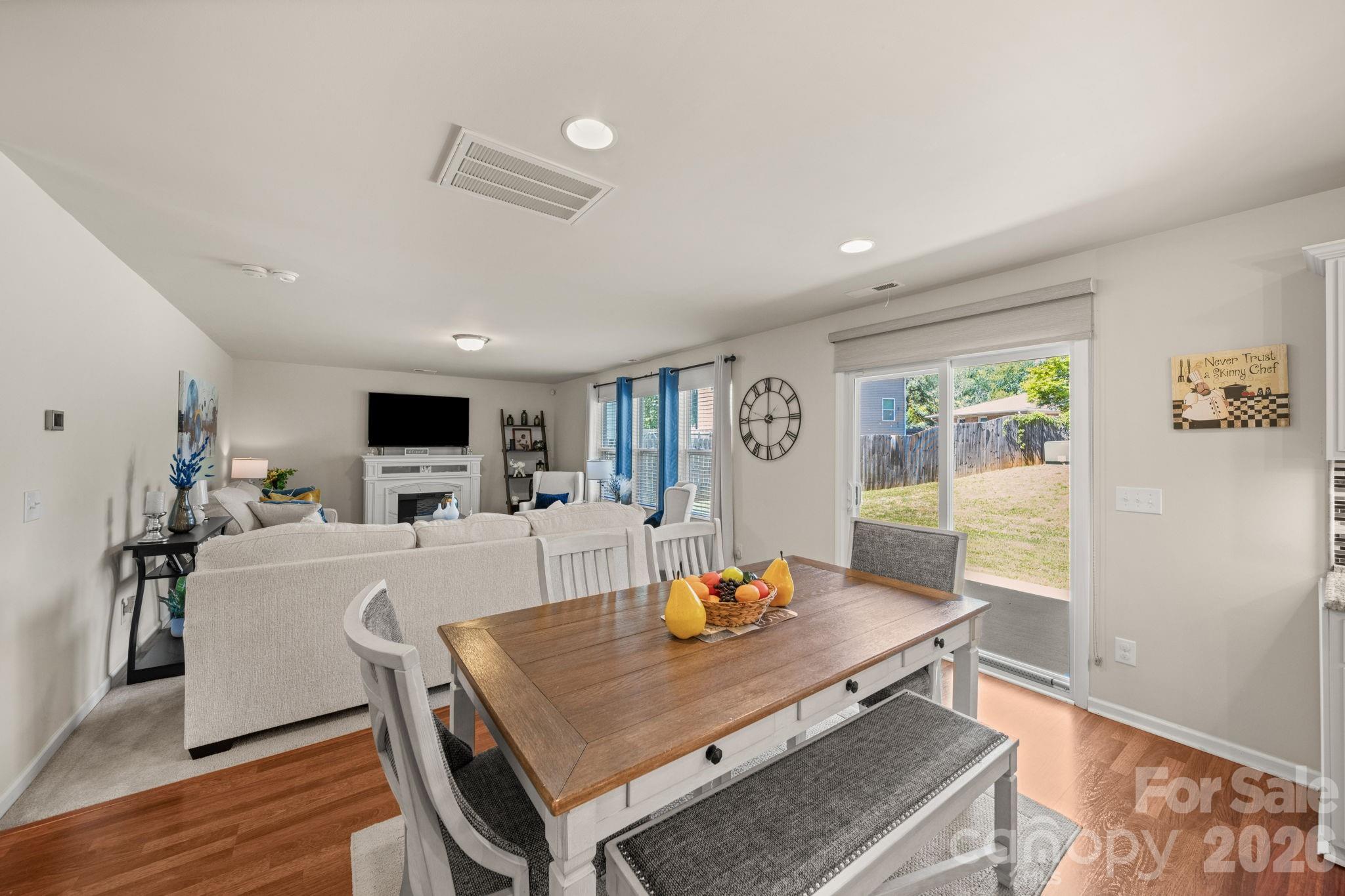 6514 Glenmoor Drive Charlotte NC 28214