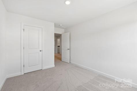 214 Tiger Lily Drive Fort Mill SC 29708