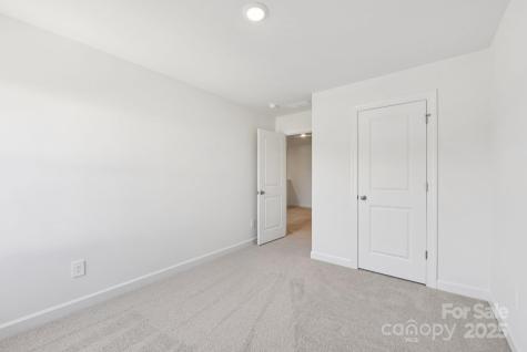 214 Tiger Lily Drive Fort Mill SC 29708
