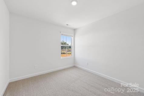 214 Tiger Lily Drive Fort Mill SC 29708