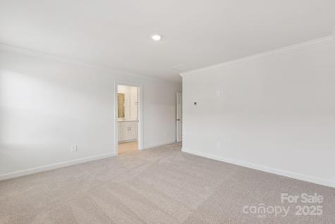 214 Tiger Lily Drive Fort Mill SC 29708