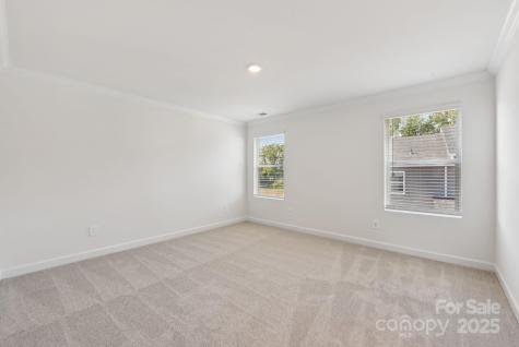 214 Tiger Lily Drive Fort Mill SC 29708