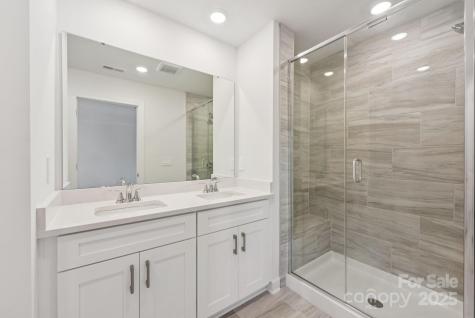 214 Tiger Lily Drive Fort Mill SC 29708