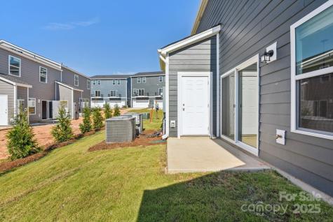 214 Tiger Lily Drive Fort Mill SC 29708