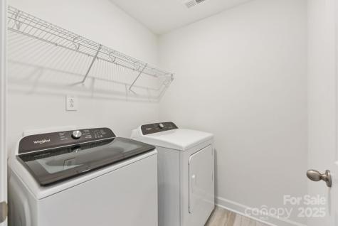 214 Tiger Lily Drive Fort Mill SC 29708
