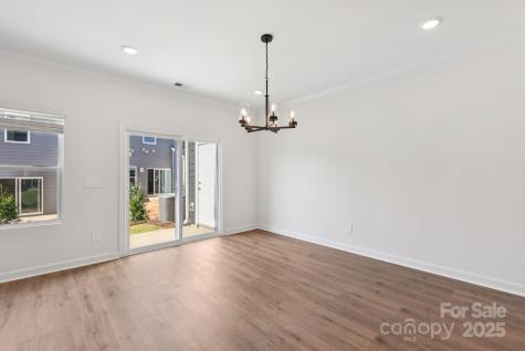 214 Tiger Lily Drive Fort Mill SC 29708
