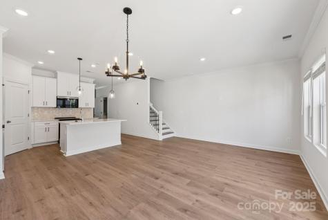 214 Tiger Lily Drive Fort Mill SC 29708
