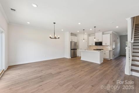 214 Tiger Lily Drive Fort Mill SC 29708