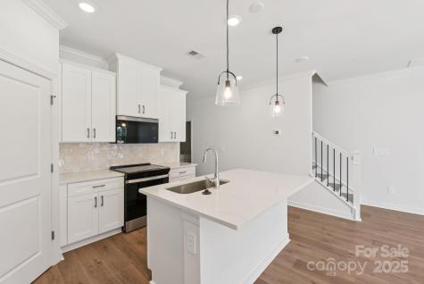 214 Tiger Lily Drive Fort Mill SC 29708