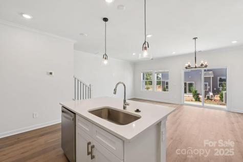 214 Tiger Lily Drive Fort Mill SC 29708