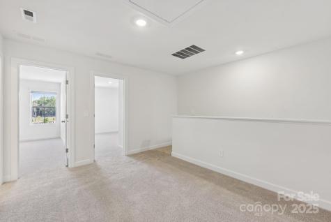 214 Tiger Lily Drive Fort Mill SC 29708