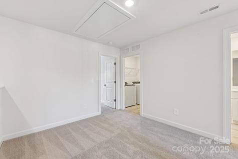 214 Tiger Lily Drive Fort Mill SC 29708