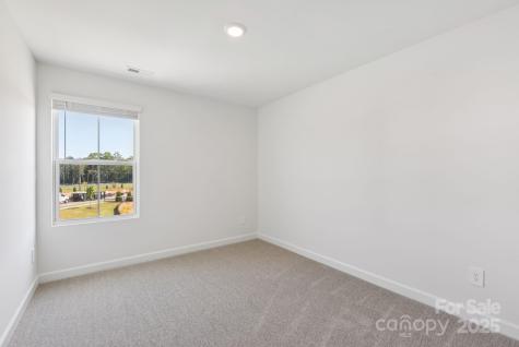 214 Tiger Lily Drive Fort Mill SC 29708