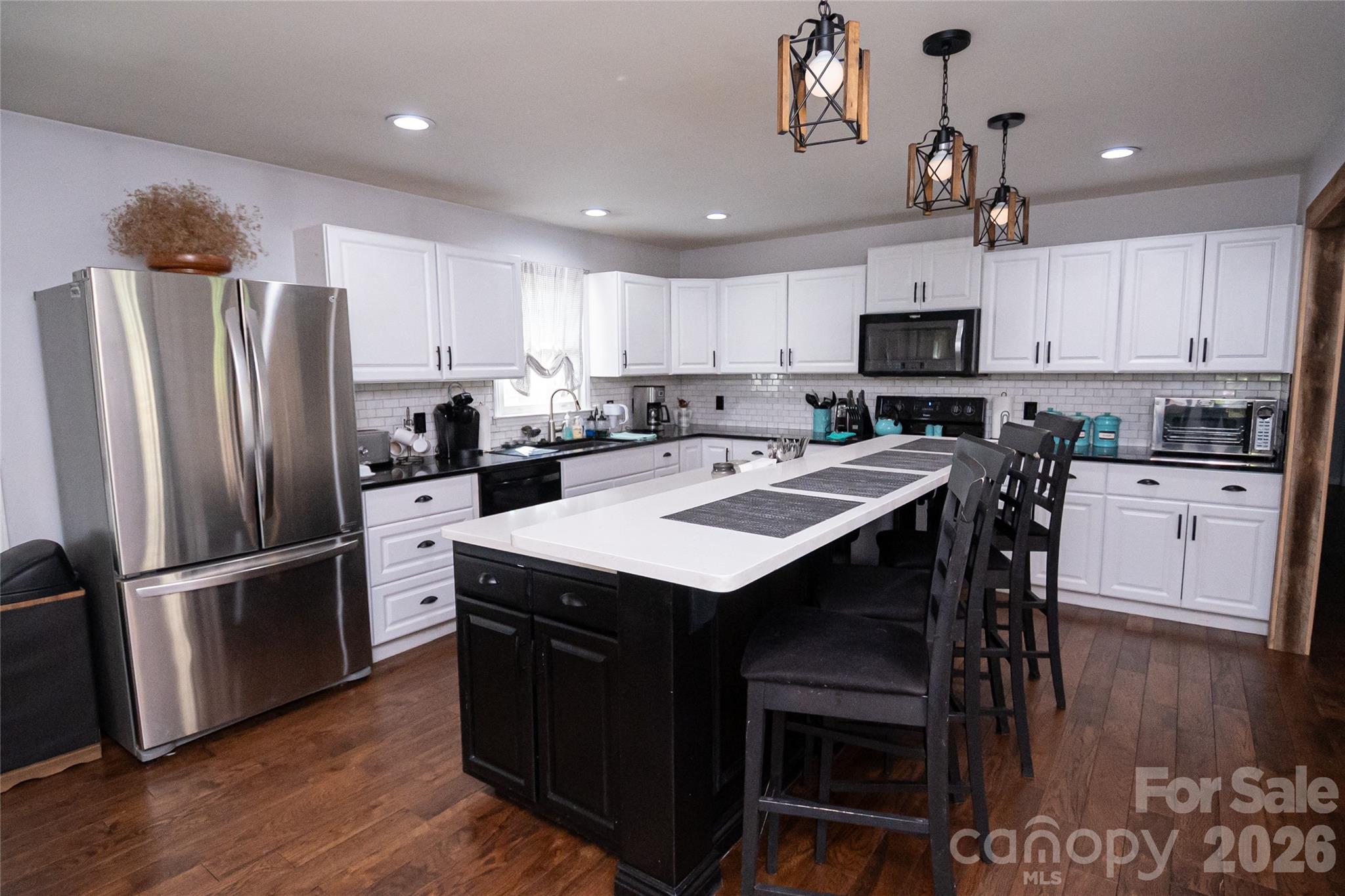 100 Horse Shoe Lane Morganton NC 28655