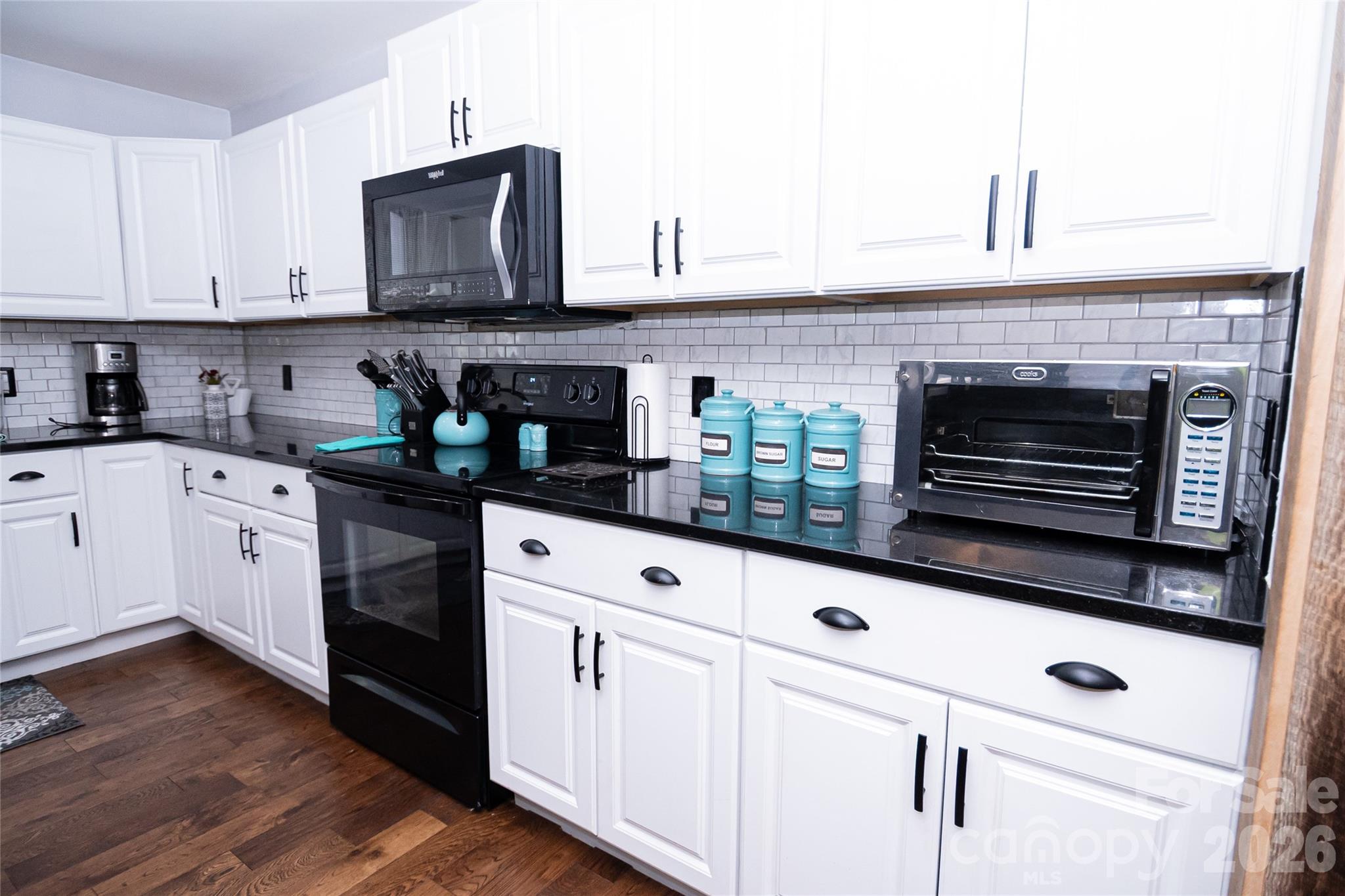 100 Horse Shoe Lane Morganton NC 28655