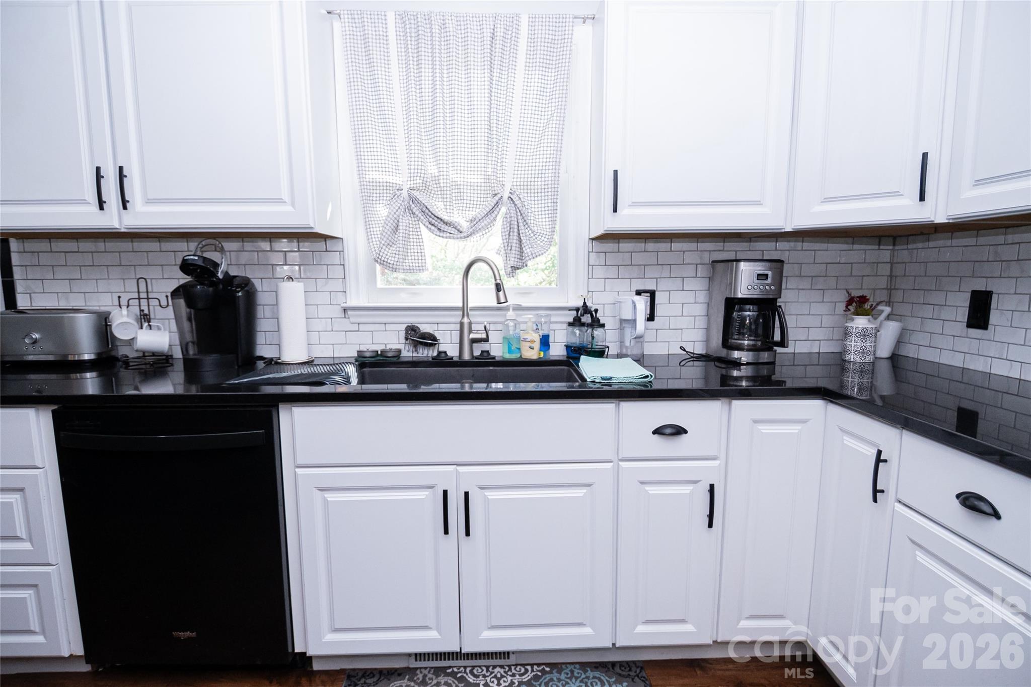 100 Horse Shoe Lane Morganton NC 28655