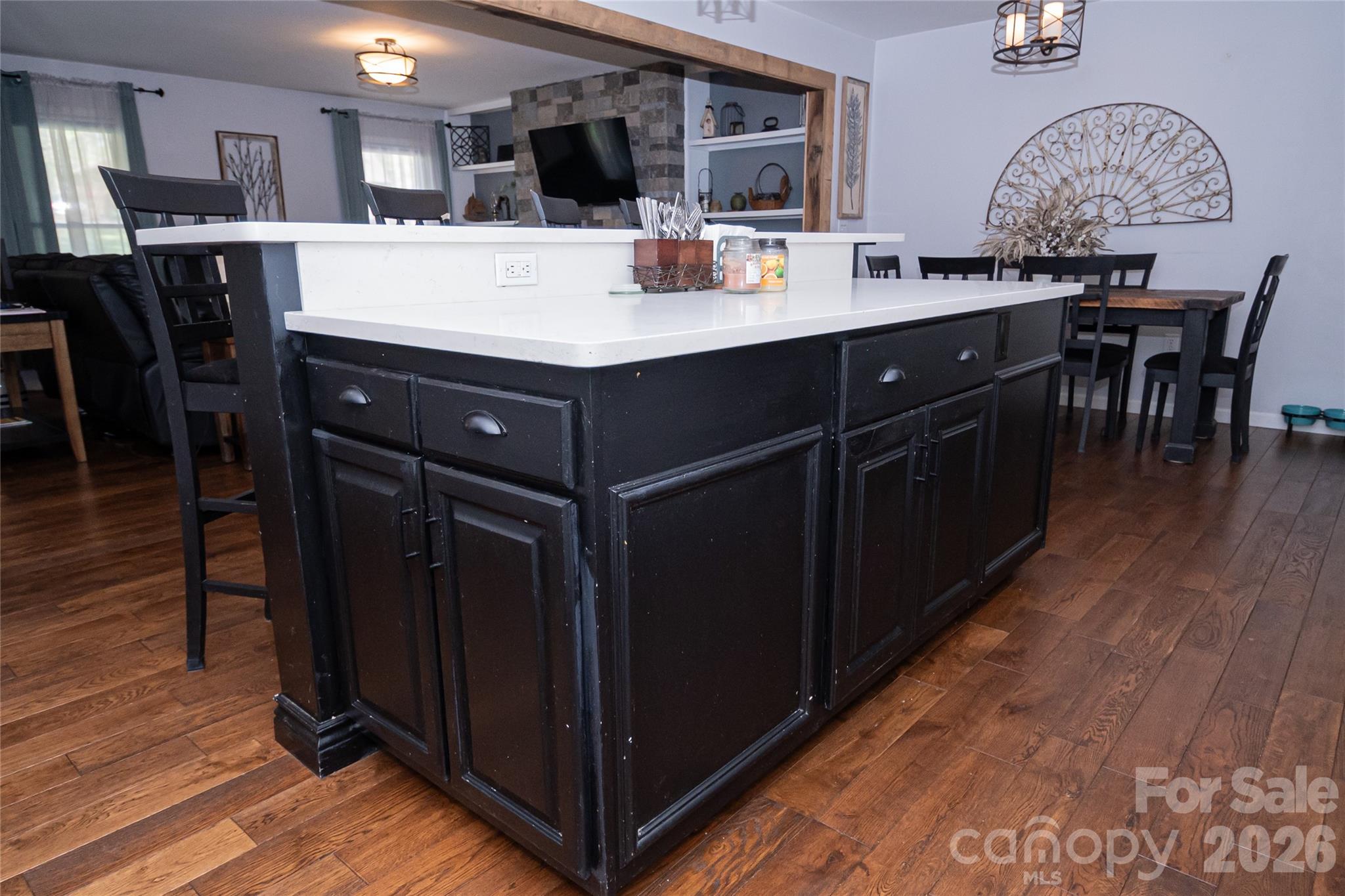 100 Horse Shoe Lane Morganton NC 28655