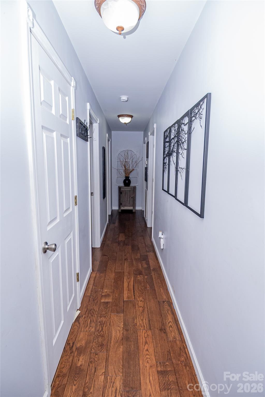 100 Horse Shoe Lane Morganton NC 28655