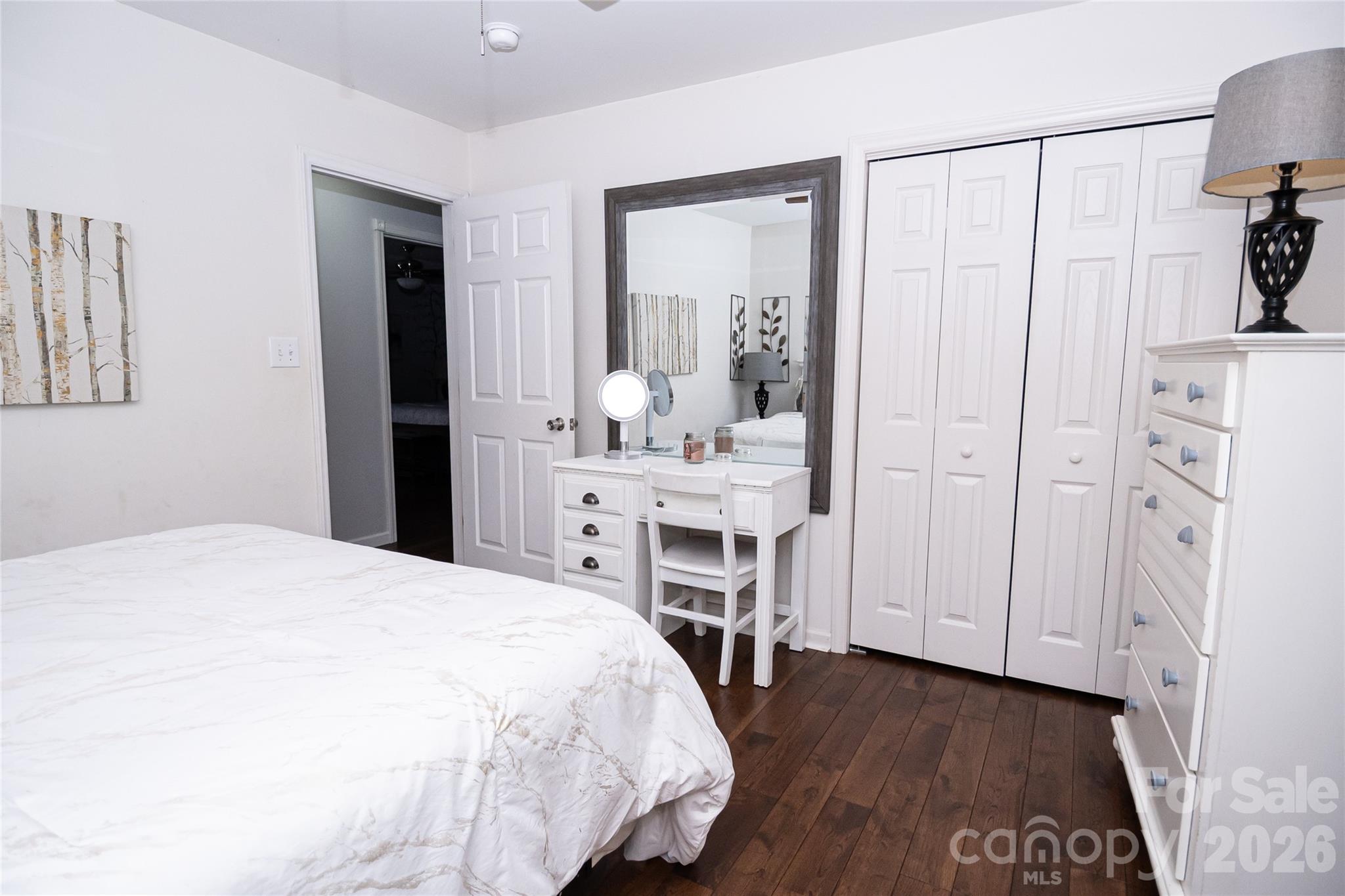100 Horse Shoe Lane Morganton NC 28655