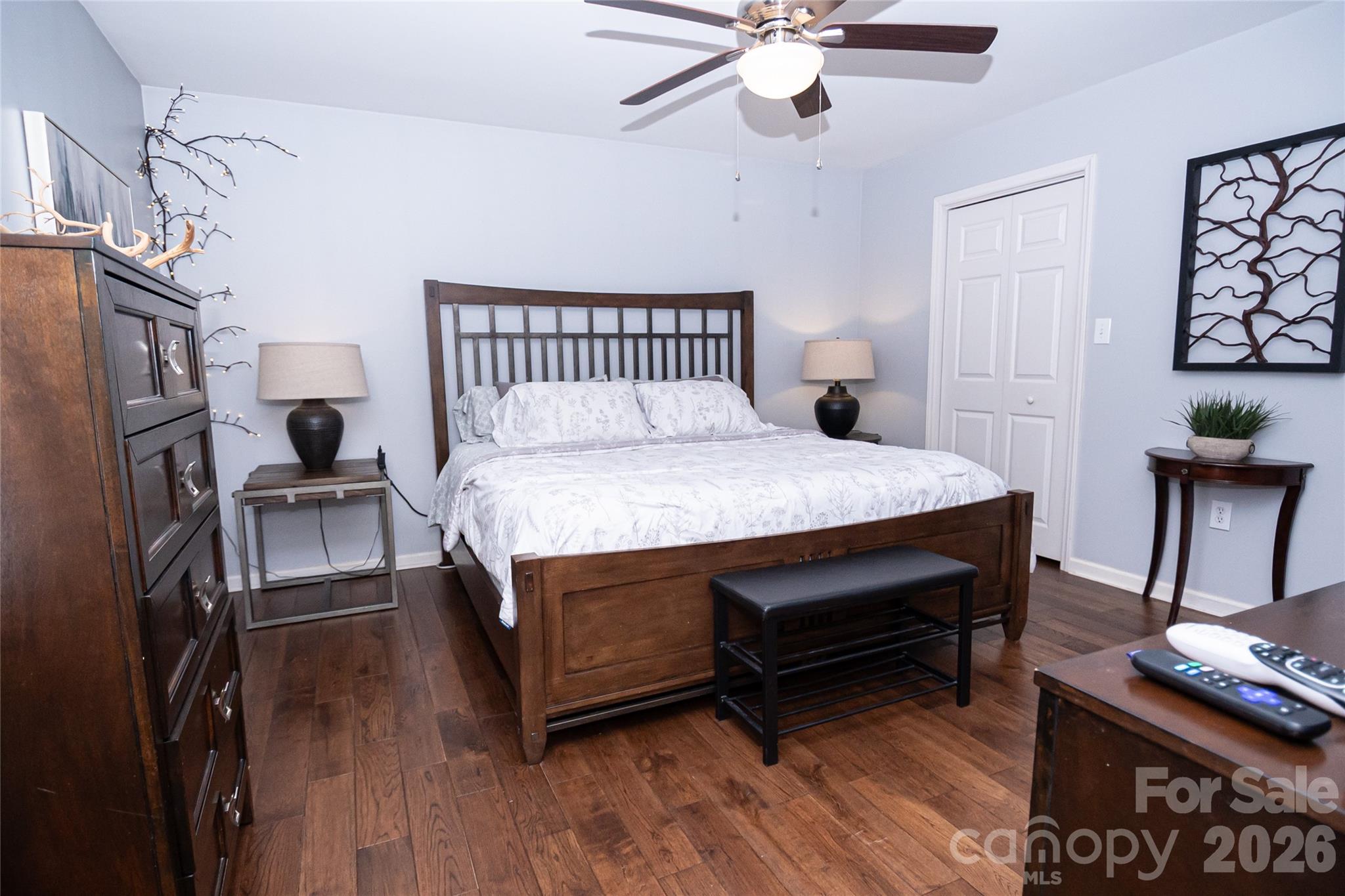 100 Horse Shoe Lane Morganton NC 28655
