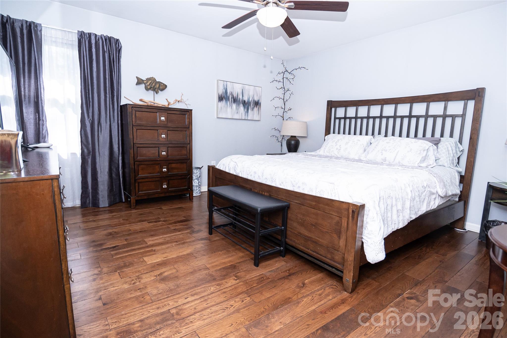 100 Horse Shoe Lane Morganton NC 28655
